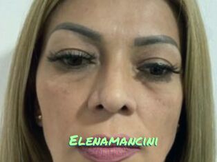 Elenamancini