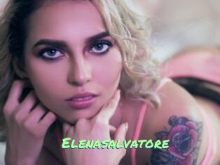 Elenasalvatore