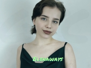 Elenaways