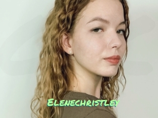 Elenechristley