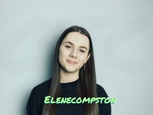 Elenecompston