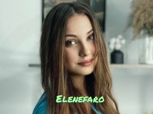 Elenefaro