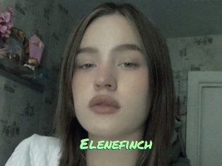 Elenefinch
