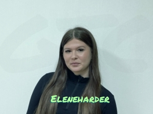 Eleneharder