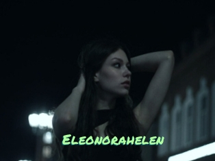 Eleonorahelen