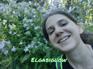 Elgabiglow