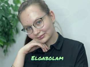 Elgabolam