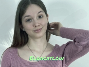 Elgacatlow