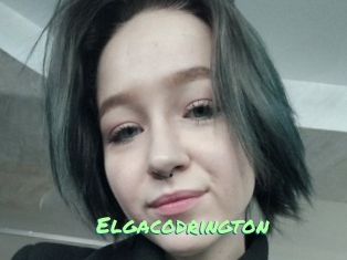 Elgacodrington
