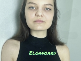Elgafoard