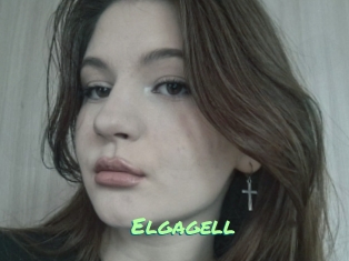 Elgagell