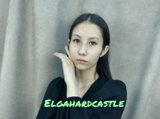 Elgahardcastle