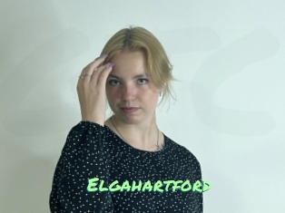 Elgahartford