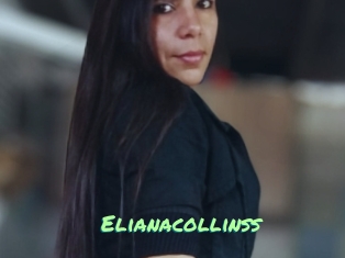 Elianacollinss