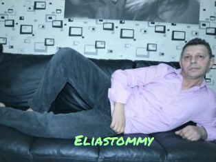 Eliastommy