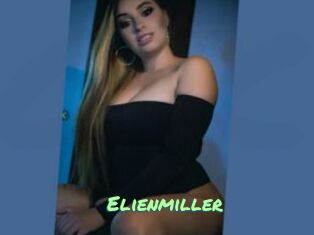 Elienmiller