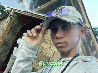 Eliionel