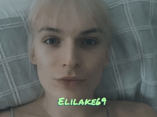 Elilake69