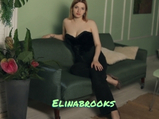 Elinabrooks