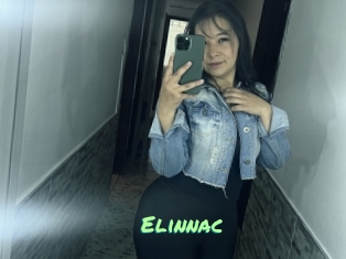Elinnac