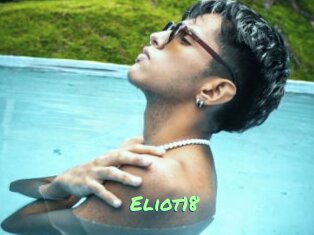 Eliot18