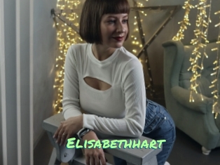 Elisabethhart