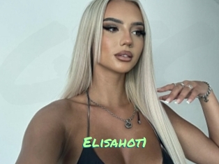 Elisahot1