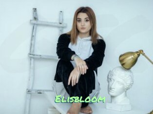 Elisbloom