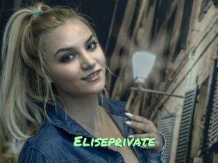 Eliseprivate