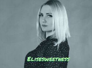 Elisesweetness