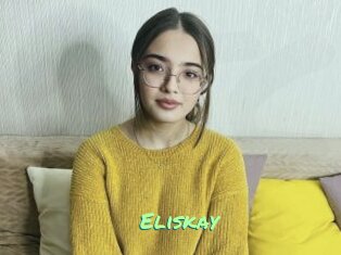 Eliskay