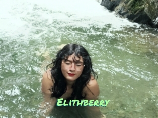 Elithberry