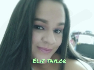 Eliz_taylor