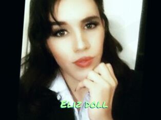 Eliz_doll