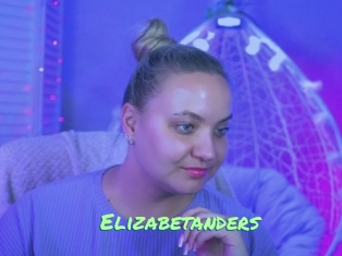 Elizabetanders