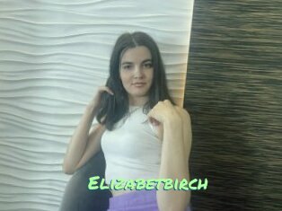 Elizabetbirch