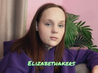 Elizabethakers