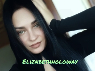 Elizabethholoway