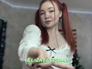 Elizabettspace