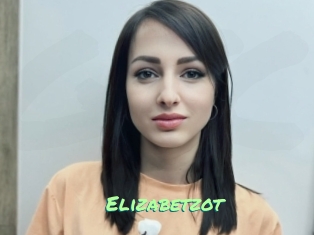 Elizabetzot