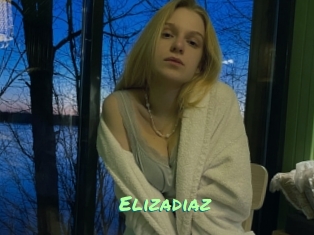 Elizadiaz