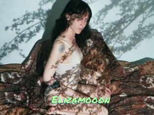Elizamooon