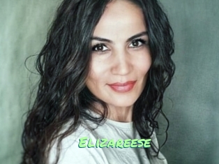 Elizareese