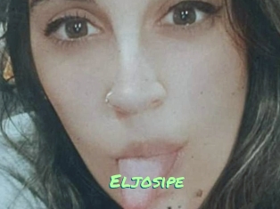 Eljosipe