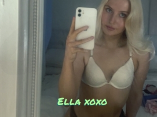 Ella_xoxo