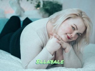 ellabale Gothicorgien