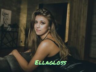 Ellagloss