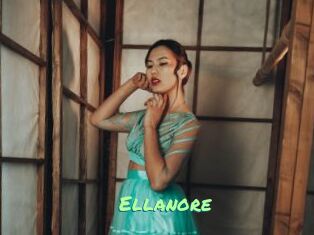 Ellanore