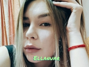 Ellanuar