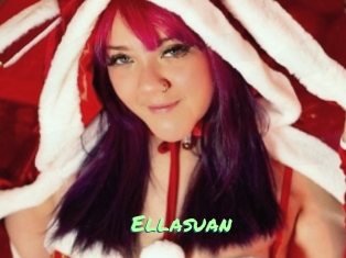 Ellasuan